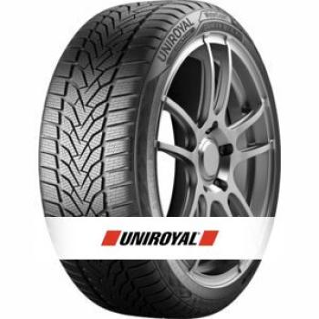 Uniroyal Winterreifen "WinterExpert"